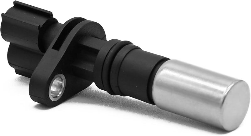 Dcmr Engine Crank Crankshaft Position Sensor Compatible with Toyota Avalon Camry Corolla Highlander Prius Rav4 Sienna Tc Xd 1.8L 2.0L 2.4L 2.5L 2.7L 3.5L 2008-2019 19204624 - Image 1